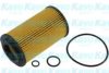 AMC Filter HO-828 Oil Filter